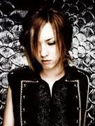 ruka-1.webp