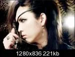ruka03bz5th-1.webp