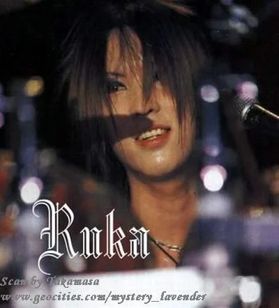 ruka04ee1-1.webp