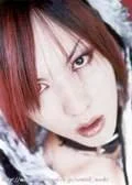 ruka12thga4-1.webp