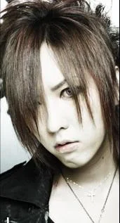 Ruka_world-1.webp