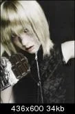 rukamellocosplayvx0th-1.webp