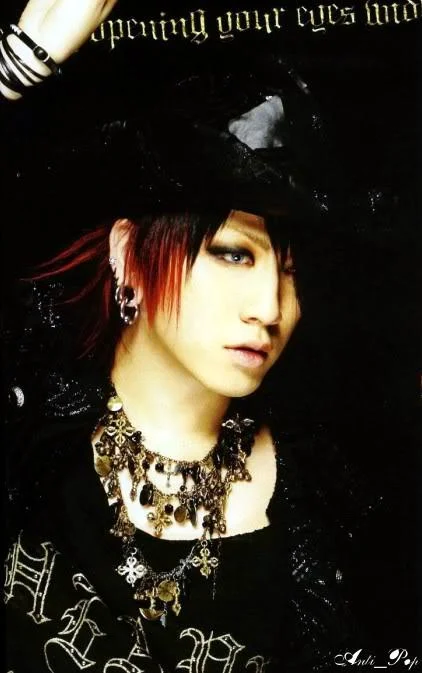 ruki-1.webp