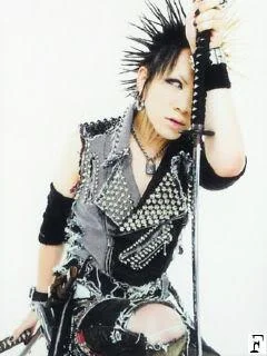 ruki-1.webp