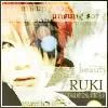 Ruki-1.webp