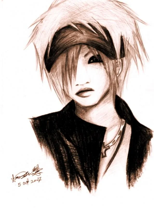 ruki-1.webp