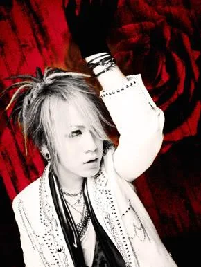 ruki-1.webp