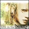 Ruki-2.webp
