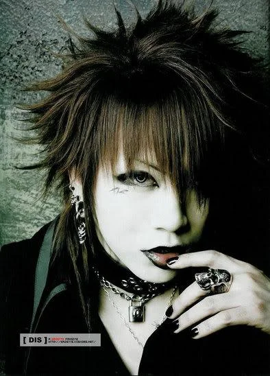 ruki001-1.webp