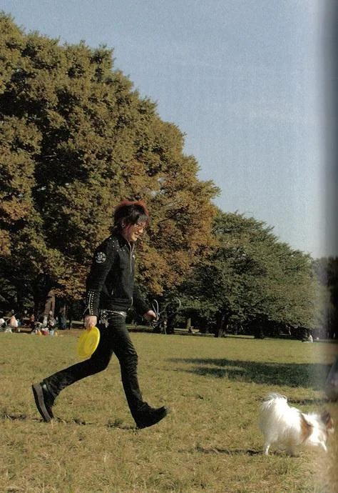 ruki002-1.webp