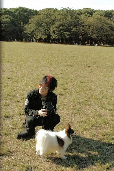ruki003-1.webp