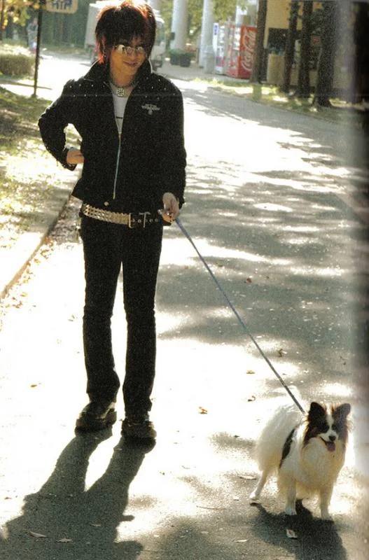 ruki004-1.webp