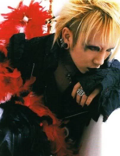 ruki005-1.webp