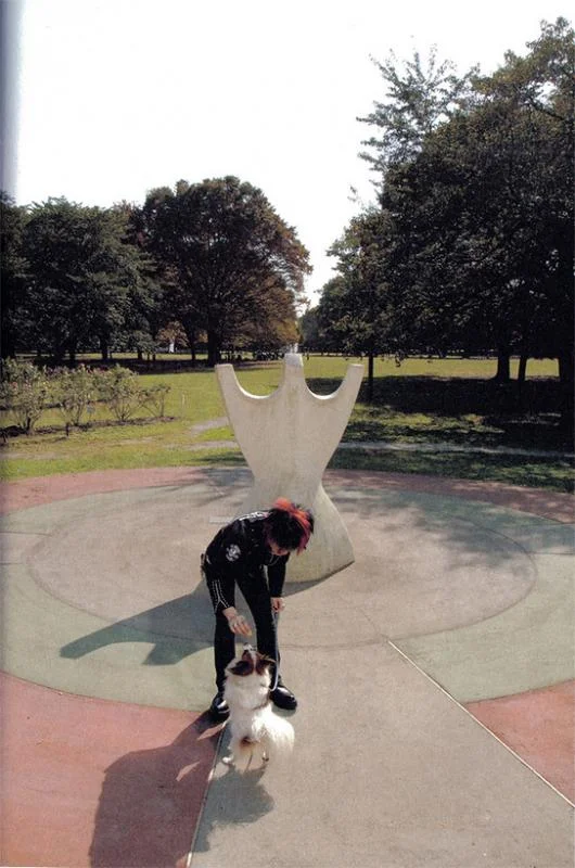 ruki005-1.webp