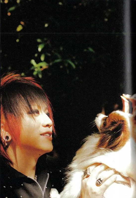 ruki006-1.webp