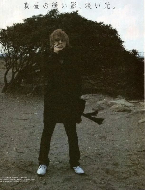 ruki007-1.webp