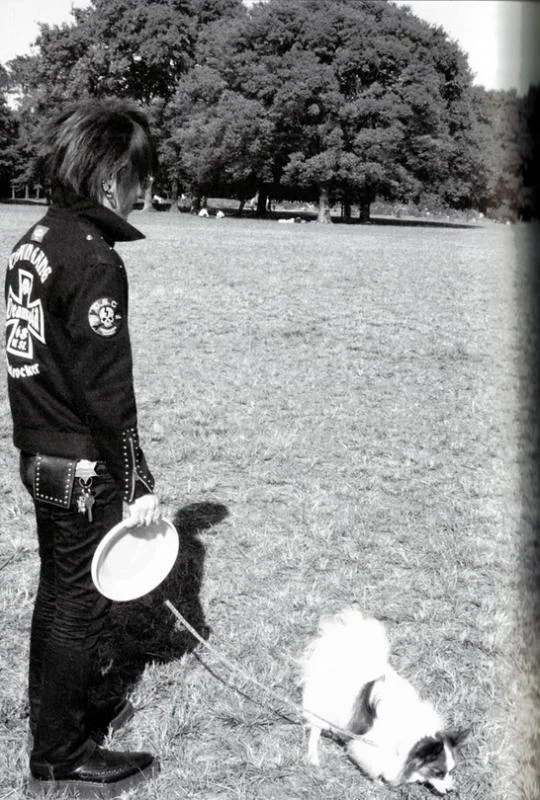 ruki009-1.webp