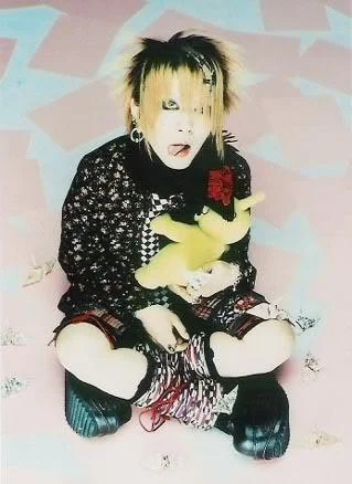 ruki01-1.webp