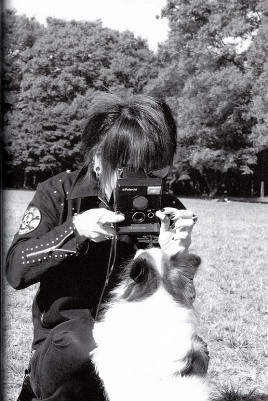 ruki010-1.webp