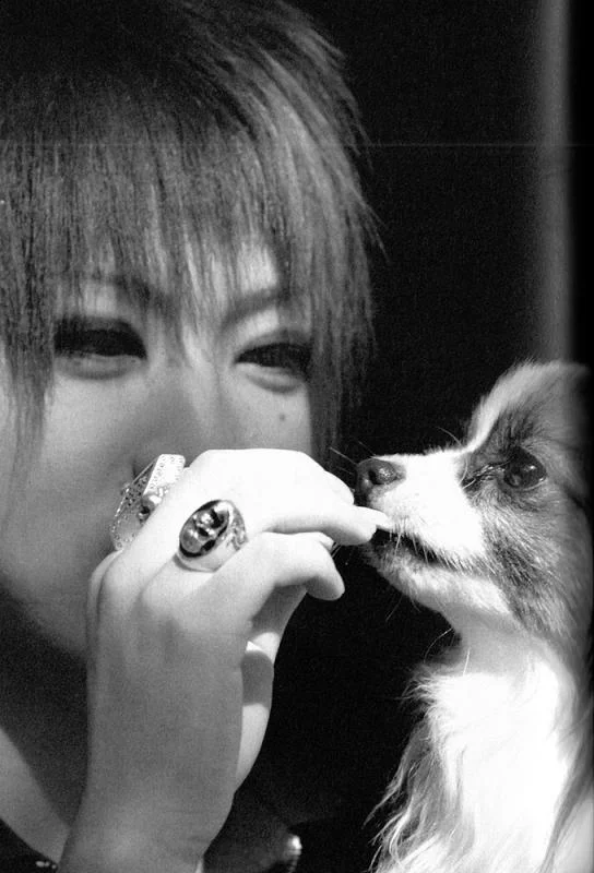 ruki012-1.webp