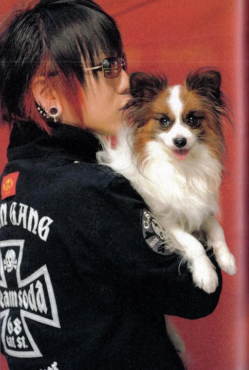 ruki013-1.webp