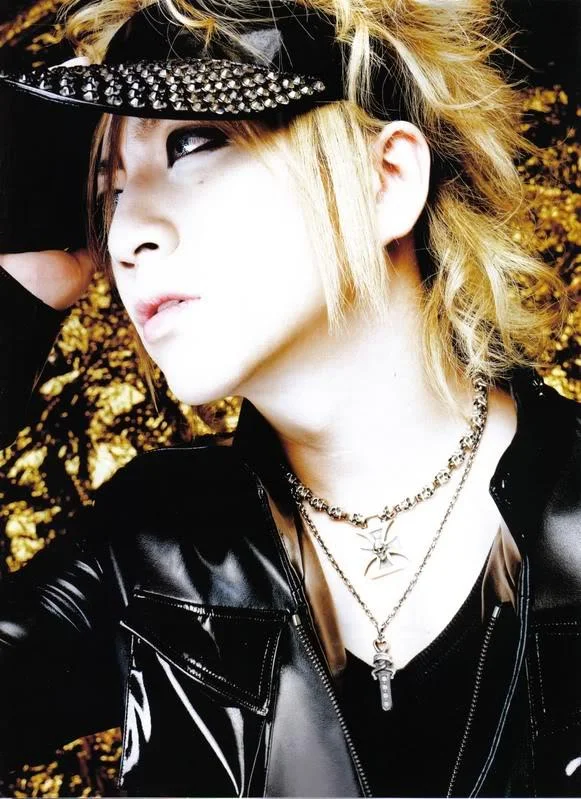 Ruki017-1.webp