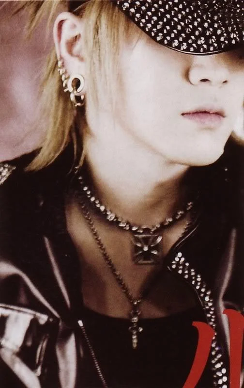 Ruki018-1.webp