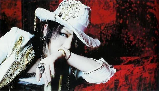 ruki022ne7-1.webp