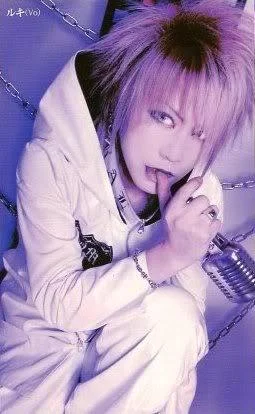 ruki023-1.webp