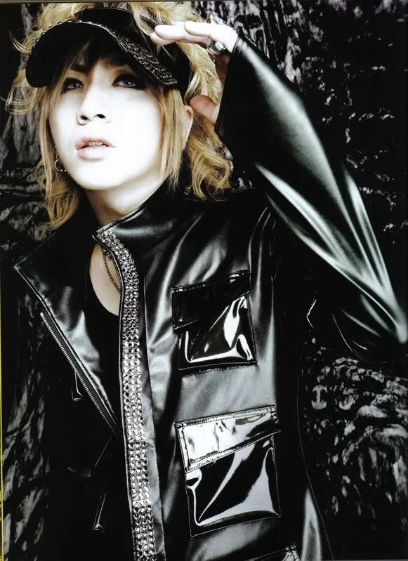 Ruki028-1.webp