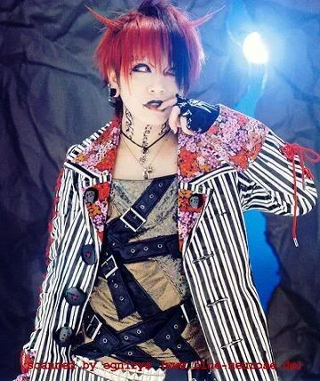 ruki032-1.webp