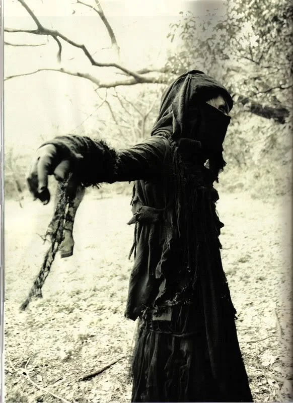 Ruki034-1.webp