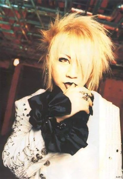 ruki035-1.webp
