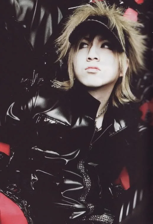 Ruki035-1.webp