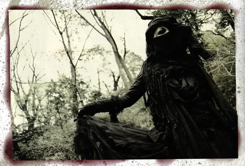Ruki042-1.webp