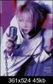 ruki047fh1hr3th-1.webp