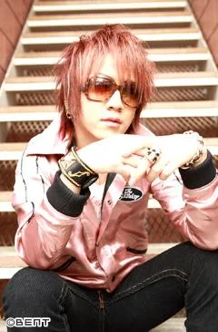 ruki04photo01jd3dv8-1.webp