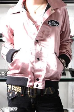 ruki04photo02ig6-1.webp