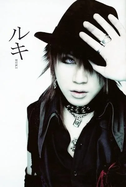 ruki05-1.webp
