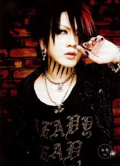 ruki059-1.webp