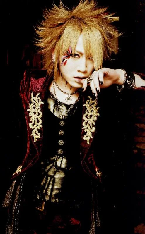 ruki067-1.webp