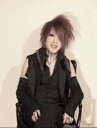 ruki071-1.webp