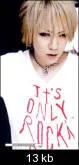 ruki09cf9th-1.webp