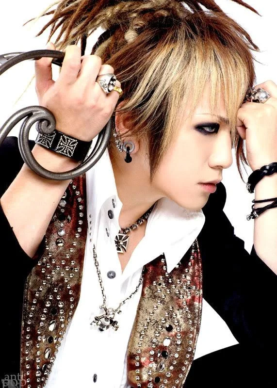 ruki1-1.webp
