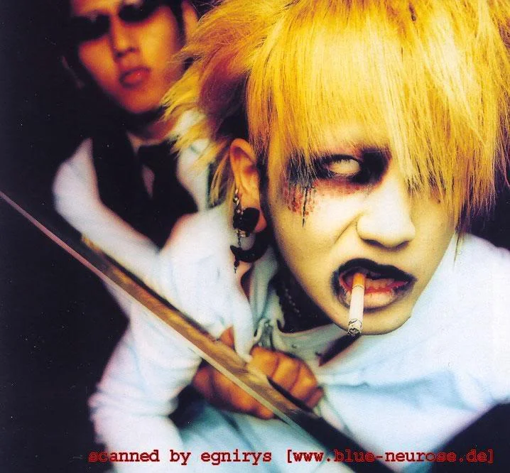 ruki1-1.webp