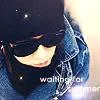 ruki1-1.webp