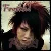 ruki1-1.webp