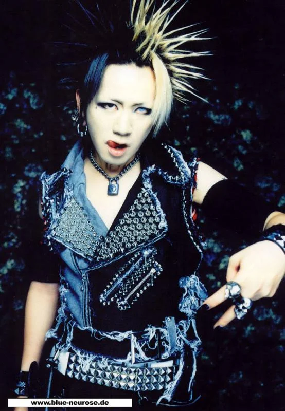 ruki10-1.webp