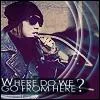 ruki10-1.webp