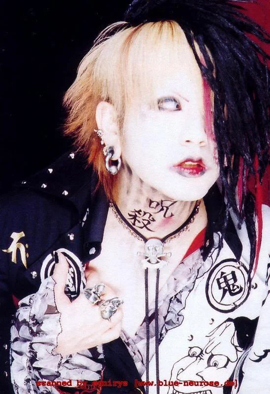 ruki101-1.webp